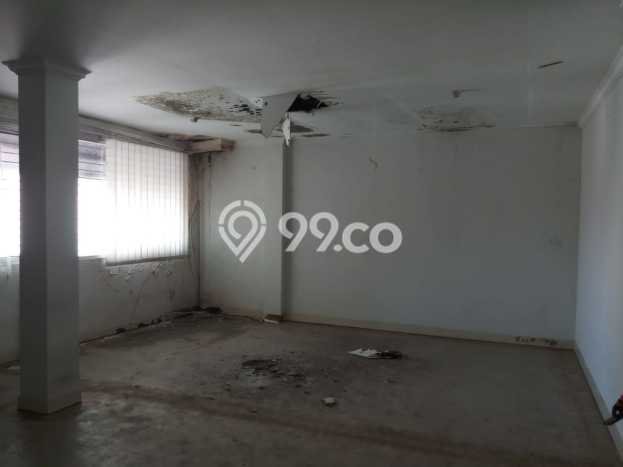 Ruko untuk Disewa di Pusat Jakarta Pusat Luas Bangunan 730m2 Ruko untuk Disewa di Pusat Jakarta Pusat Luas Bangunan 730m2