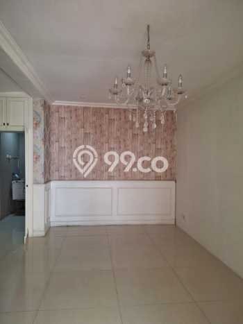 For Sale Hunian Rumah Terawat 2 KT di Citra Garden, Jakarta Barat For Sale Hunian Rumah Terawat 2 KT di Citra Garden, Jakarta Barat