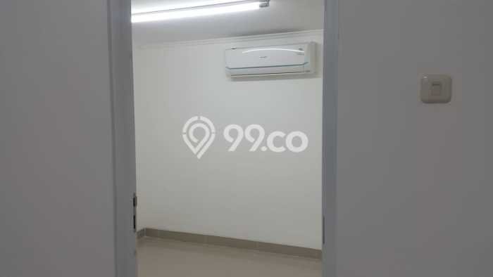 Rumah Minimalis 6 KT di Kartini Jakarta Pusat Unfurnished Rumah Minimalis 6 KT di Kartini Jakarta Pusat Unfurnished