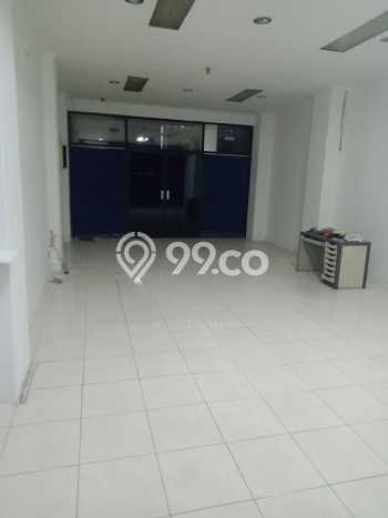 Unit Ruko Tersedia di Cideng Spesifikasi LB 340m2 Unit Ruko Tersedia di Cideng Spesifikasi LB 340m2