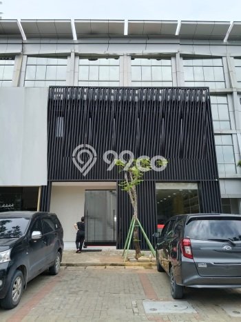 Ruko Bagus Dijual LB 500m2 Lokasi Strategis Jakarta Utara Area Cocok untuk Berbisnis Ruko Bagus Dijual LB 500m2 Lokasi Strategis Jakarta Utara Area Cocok untuk Berbisnis