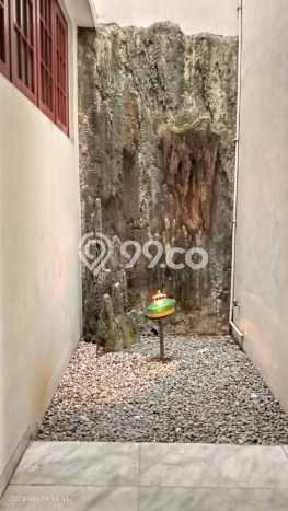 For Sale! Premium House LT 350m2 Desain Elegan di Petojo For Sale! Premium House LT 350m2 Desain Elegan di Petojo