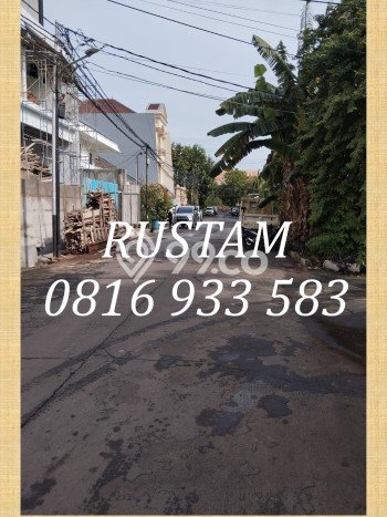 Hunian Super Mewah dengan Akses Paling Strategis di Pluit, Jakarta Utara Hunian Super Mewah dengan Akses Paling Strategis di Pluit, Jakarta Utara