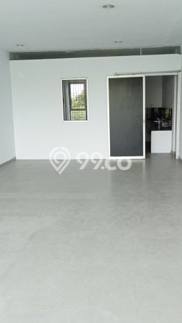 Ruko Dijual di Jakarta Barat LT 67m2 & LB 270m2 Lokasi Terbaik! Ruko Dijual di Jakarta Barat LT 67m2 & LB 270m2 Lokasi Terbaik!