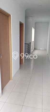 Ruko Disewa di Jakarta Pusat dengan LB 303m2 Area Komersial Ramai Ruko Disewa di Jakarta Pusat dengan LB 303m2 Area Komersial Ramai