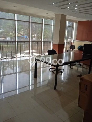 Unit Ruko Tersedia di Cideng Spesifikasi LB 850m2 Unit Ruko Tersedia di Cideng Spesifikasi LB 850m2