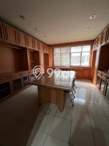PELUANG EMAS! Ruko di , Luas 1000m2m², Kawasan Bisnis PELUANG EMAS! Ruko di , Luas 1000m2m², Kawasan Bisnis