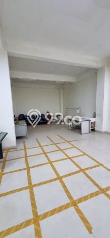 Paling Dicari! Ruko Dijual di Sunter Harga Kompetitif Paling Dicari! Ruko Dijual di Sunter Harga Kompetitif