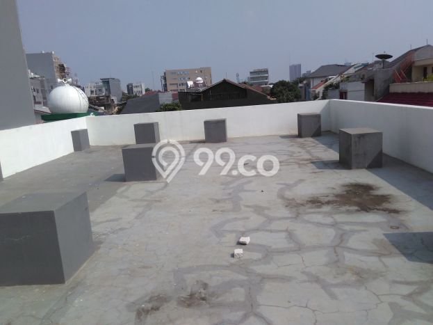 Ruko Favorit Dijual di Tanah Abang Jakarta Pusat Area Pusat Bisnis Ruko Favorit Dijual di Tanah Abang Jakarta Pusat Area Pusat Bisnis