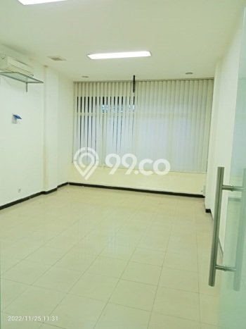 Unit Ruko Tersedia di Petojo Spesifikasi LB 300m2 Unit Ruko Tersedia di Petojo Spesifikasi LB 300m2