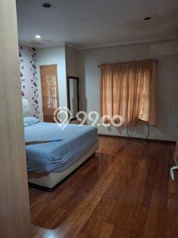 Dijual Hunian Rumah Nyaman 2 Kamar di Citra Garden, Jakarta Barat Dijual Hunian Rumah Nyaman 2 Kamar di Citra Garden, Jakarta Barat