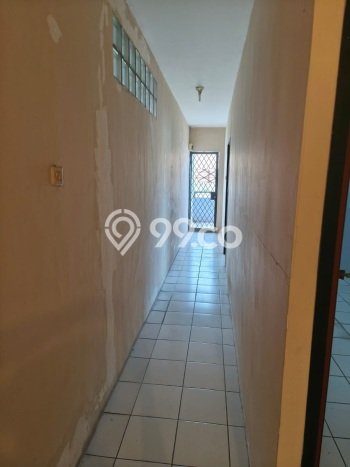 Ruko Dijual di Prime Area Jakarta Barat Luas 300m2 Ruko Dijual di Prime Area Jakarta Barat Luas 300m2