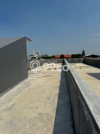 Ruko Bagus Dijual LB 320m2 Lokasi Strategis Jakarta Barat Area Cocok untuk Berbisnis Ruko Bagus Dijual LB 320m2 Lokasi Strategis Jakarta Barat Area Cocok untuk Berbisnis