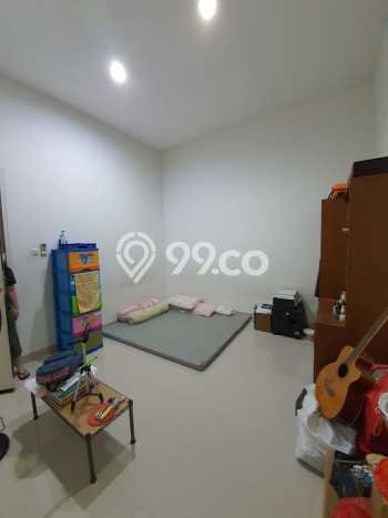 Rumah Luxury Modern Tanpa Renovasi di Kartini Jakarta Pusat Rumah Luxury Modern Tanpa Renovasi di Kartini Jakarta Pusat