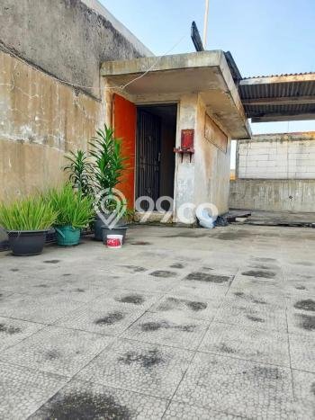 Unit Ruko Dijual di Jakarta Pusat LT 55m2 & LB 195m2 Unit Ruko Dijual di Jakarta Pusat LT 55m2 & LB 195m2