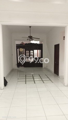 Jarang Ada! Rumah Sewa 4 Kamar Nyaman Siap Huni Cideng Jarang Ada! Rumah Sewa 4 Kamar Nyaman Siap Huni Cideng