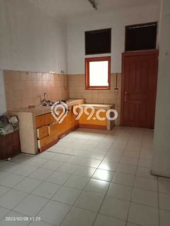 Dijual! Ruko di Ancol Jakarta Utara LT 67m2 / LB 270m2 Kawasan Bisnis Dijual! Ruko di Ancol Jakarta Utara LT 67m2 / LB 270m2 Kawasan Bisnis