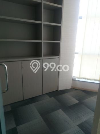 Kantor untuk Disewa di Pusat Jakarta Barat Luas Bangunan 257m2 Kantor untuk Disewa di Pusat Jakarta Barat Luas Bangunan 257m2