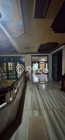 Jual Rumah Luas Elegan Dengan View Cantik di Sunter, Jakarta Utara Jual Rumah Luas Elegan Dengan View Cantik di Sunter, Jakarta Utara