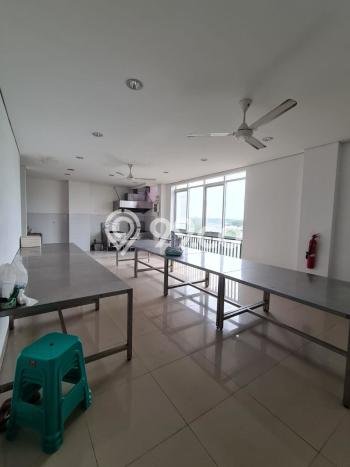Paling Diincar! Ruko Dijual di Pantai Indah Kapuk 2 Harga Kompetitif Paling Diincar! Ruko Dijual di Pantai Indah Kapuk 2 Harga Kompetitif