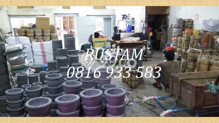 Ruko Dijual di Jakarta Barat LT 95m2 & LB 100m2 Lokasi Terbaik! Ruko Dijual di Jakarta Barat LT 95m2 & LB 100m2 Lokasi Terbaik!