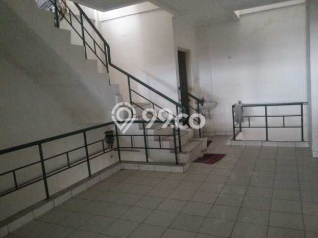 Ruko Bagus Dijual di Taman Palem Jakarta Barat Lokasi Strategis Cocok untuk Kembangkan Bisnis Ruko Bagus Dijual di Taman Palem Jakarta Barat Lokasi Strategis Cocok untuk Kembangkan Bisnis