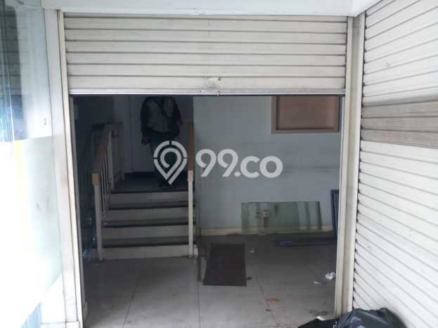 Ruko untuk Disewa di Pusat Jakarta Pusat Luas Bangunan 730m2 Ruko untuk Disewa di Pusat Jakarta Pusat Luas Bangunan 730m2