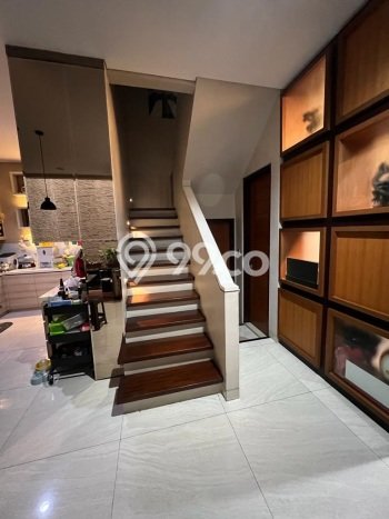 Hunian Super Elit dengan Akses Paling Strategis di Puri Mansion, Jakarta Barat Hunian Super Elit dengan Akses Paling Strategis di Puri Mansion, Jakarta Barat