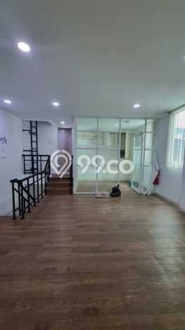 Ruko untuk Disewa di Pusat Jakarta Barat Luas Bangunan 270m2 Ruko untuk Disewa di Pusat Jakarta Barat Luas Bangunan 270m2