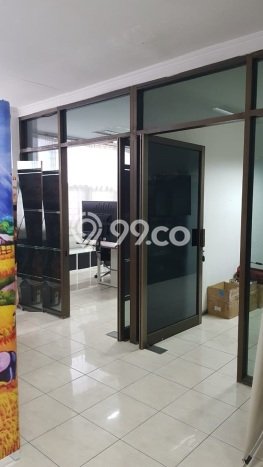 Ruko Bagus Dijual di Cideng Jakarta Pusat Strategis Cocok untuk Kembangkan Bisnis Ruko Bagus Dijual di Cideng Jakarta Pusat Strategis Cocok untuk Kembangkan Bisnis