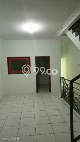 Ruko untuk Disewa di Pusat Jakarta Barat Luas Bangunan 190m2 Ruko untuk Disewa di Pusat Jakarta Barat Luas Bangunan 190m2