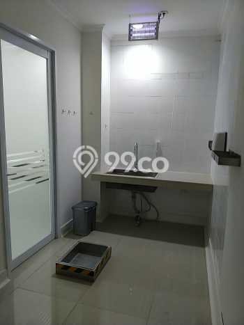 Ruko Dijual di Kawasan Benda, Tangerang Harga Kompetitif Ruko Dijual di Kawasan Benda, Tangerang Harga Kompetitif
