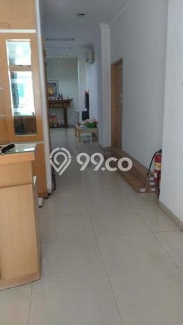 Ruko Bagus Dijual LB 400m2 Lokasi Strategis Jakarta Barat Area Cocok untuk Berbisnis Ruko Bagus Dijual LB 400m2 Lokasi Strategis Jakarta Barat Area Cocok untuk Berbisnis