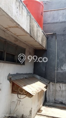 Ruko Dijual di Jakarta Barat LT 67m2 & LB 270m2 Lokasi Terbaik! Ruko Dijual di Jakarta Barat LT 67m2 & LB 270m2 Lokasi Terbaik!