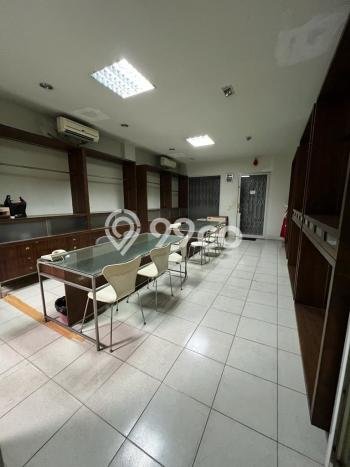 PELUANG EMAS! Ruko di , Luas 1000m2m², Kawasan Bisnis PELUANG EMAS! Ruko di , Luas 1000m2m², Kawasan Bisnis