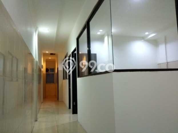 Ruko Area Premium Kawasan , Luas 350m2m², Prospektif Ruko Area Premium Kawasan , Luas 350m2m², Prospektif