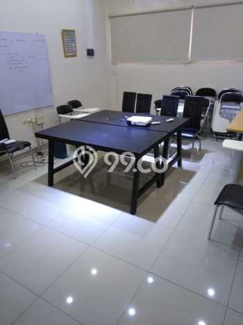 Unit Gudang Dijual di Jakarta Barat LT 252m2 & LB 193m2 Unit Gudang Dijual di Jakarta Barat LT 252m2 & LB 193m2