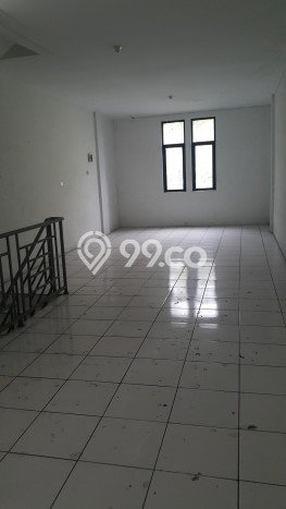 Unit Ruko Disewakan di Mangga Dua di Area Ramai & Strategis Unit Ruko Disewakan di Mangga Dua di Area Ramai & Strategis