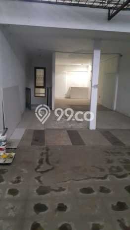 Unit Ruko Dijual di Jakarta Utara LT 67m2 & LB 270m2 Unit Ruko Dijual di Jakarta Utara LT 67m2 & LB 270m2
