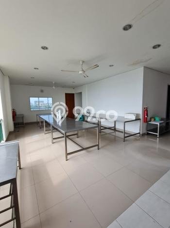 Paling Diincar! Ruko Dijual di Pantai Indah Kapuk 2 Harga Kompetitif Paling Diincar! Ruko Dijual di Pantai Indah Kapuk 2 Harga Kompetitif