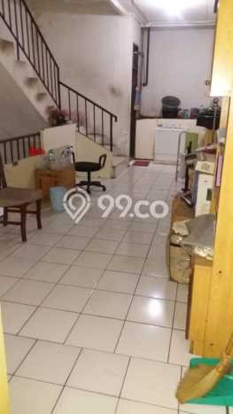 Ruko Dijual di Prime Area Jakarta Utara Luas 300m2 Ruko Dijual di Prime Area Jakarta Utara Luas 300m2