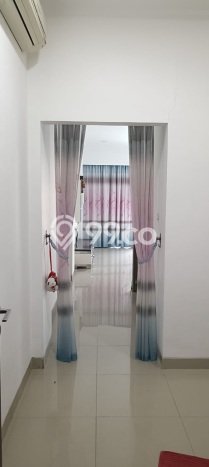 Ruko Disewa di Jakarta Pusat dengan LB 303m2 Area Komersial Ramai Ruko Disewa di Jakarta Pusat dengan LB 303m2 Area Komersial Ramai