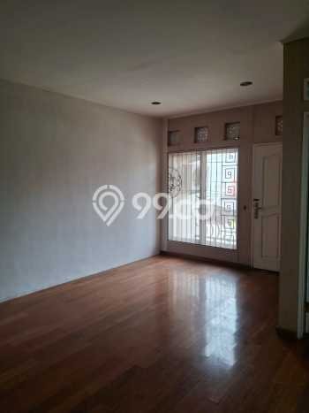 For Sale Hunian Rumah Terawat 2 KT di Citra Garden, Jakarta Barat For Sale Hunian Rumah Terawat 2 KT di Citra Garden, Jakarta Barat