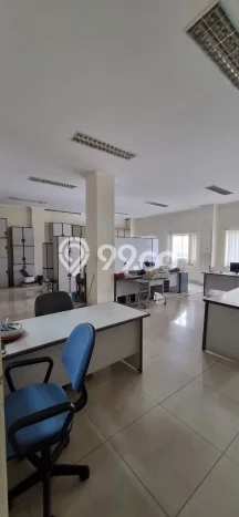 Paling Dicari! Ruko Dijual di Sunter Harga Kompetitif Paling Dicari! Ruko Dijual di Sunter Harga Kompetitif