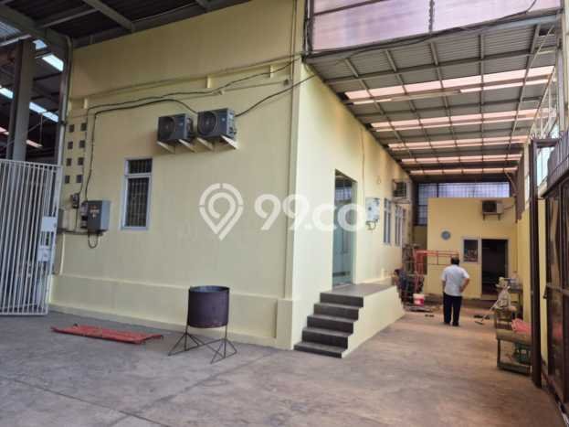 Gudang Disewakan Lokasi Cipondoh Tangerang Harga Spesial! Gudang Disewakan Lokasi Cipondoh Tangerang Harga Spesial!