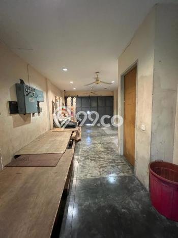 PELUANG EMAS! Ruko di , Luas 1000m2m², Kawasan Bisnis PELUANG EMAS! Ruko di , Luas 1000m2m², Kawasan Bisnis