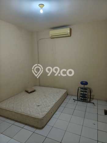 Ruko Dijual di Prime Area Jakarta Barat Luas 300m2 Ruko Dijual di Prime Area Jakarta Barat Luas 300m2