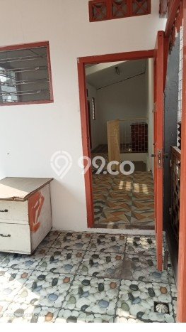 Jarang Ada! Rumah Sewa 4 Kamar Nyaman Siap Huni Cideng Jarang Ada! Rumah Sewa 4 Kamar Nyaman Siap Huni Cideng