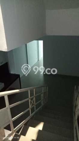 Ruko Dijual di Jakarta Barat LT 67m2 & LB 270m2 Lokasi Terbaik! Ruko Dijual di Jakarta Barat LT 67m2 & LB 270m2 Lokasi Terbaik!
