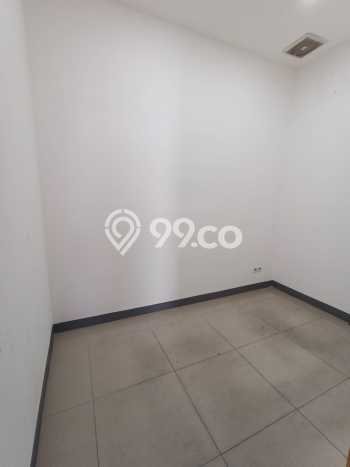 Unit Gudang Tersedia di Daan Mogot Spesifikasi LB 135m2 Unit Gudang Tersedia di Daan Mogot Spesifikasi LB 135m2
